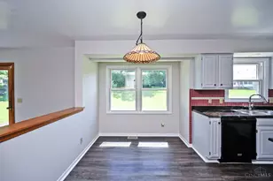 11407 Owenton Ct, Forest Park, OH 45240 - Photo 13