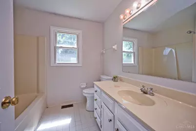 11407 Owenton Court, Forest Park, OH 45240 - Photo 23