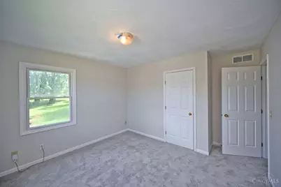 11407 Owenton Court, Forest Park, OH 45240 - Photo 25