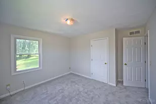 11407 Owenton Ct, Forest Park, OH 45240 - Photo 25