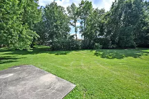 11407 Owenton Ct, Forest Park, OH 45240 - Photo 29