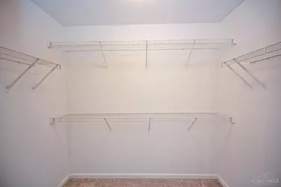 11407 Owenton Court, Forest Park, OH 45240 - Photo 19
