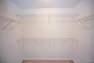 11407 Owenton Ct, Forest Park, OH 45240 - Photo 19