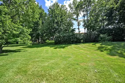 11407 Owenton Court, Forest Park, OH 45240 - Photo 31