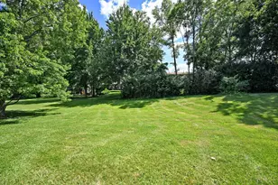 11407 Owenton Ct, Forest Park, OH 45240 - Photo 31