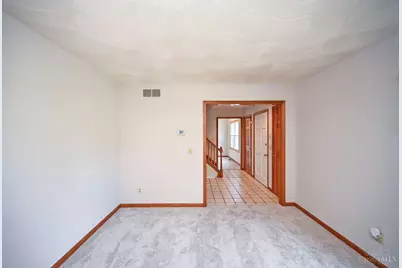 11407 Owenton Court, Forest Park, OH 45240 - Photo 5