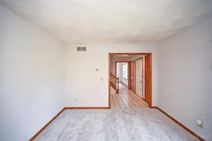 11407 Owenton Ct, Forest Park, OH 45240 - Photo 5