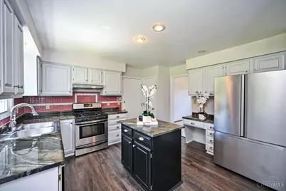 11407 Owenton Court, Forest Park, OH 45240 - Photo 11