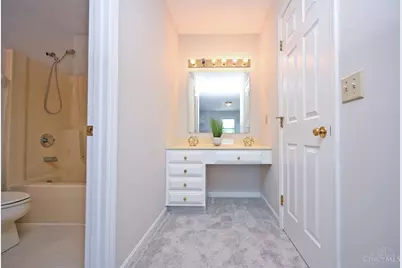 11407 Owenton Court, Forest Park, OH 45240 - Photo 17