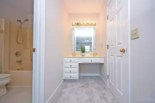 11407 Owenton Ct, Forest Park, OH 45240 - Photo 17