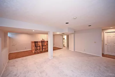 11407 Owenton Court, Forest Park, OH 45240 - Photo 27