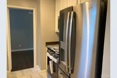 3291 Tulsa Court, Cincinnati, OH 45238 - Photo 9