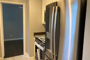 3291 Tulsa Ct, Cincinnati, OH 45238 - Photo 9