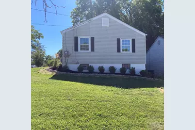 3291 Tulsa Court, Cincinnati, OH 45238 - Photo 5