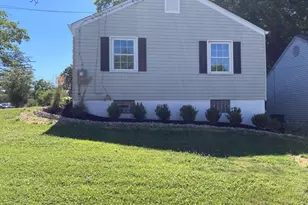 3291 Tulsa Ct, Cincinnati, OH 45238 - Photo 5