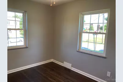 3291 Tulsa Court, Cincinnati, OH 45238 - Photo 11
