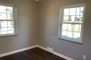 3291 Tulsa Ct, Cincinnati, OH 45238 - Photo 11