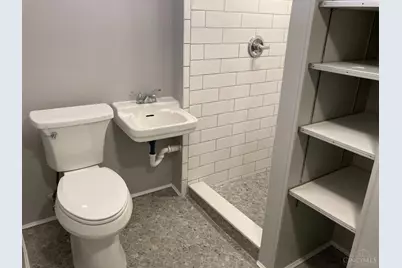 3291 Tulsa Court, Cincinnati, OH 45238 - Photo 17
