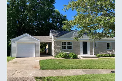 3291 Tulsa Court, Cincinnati, OH 45238 - Photo 3