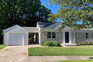 3291 Tulsa Ct, Cincinnati, OH 45238 - Photo 3