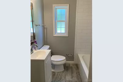 3291 Tulsa Court, Cincinnati, OH 45238 - Photo 13