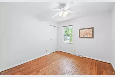 1089 Stormy Way, Anderson Township, OH 45230 - Photo 31