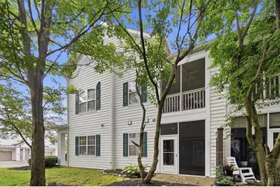 7492 Mansion Circle #B, Deerfield Township, OH 45040 - Photo 39