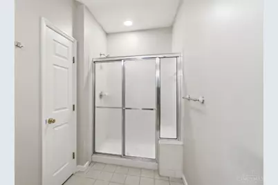7492 Mansion Circle #B, Deerfield Township, OH 45040 - Photo 23