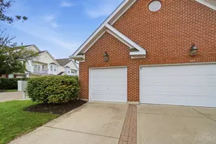 7492 Mansion Cir, Deerfield Township, OH 45040 - Photo 43