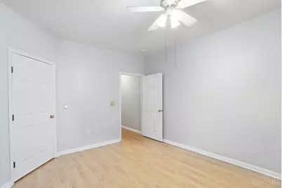 7492 Mansion Circle #B, Deerfield Township, OH 45040 - Photo 27