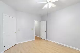 7492 Mansion Cir, Deerfield Township, OH 45040 - Photo 27