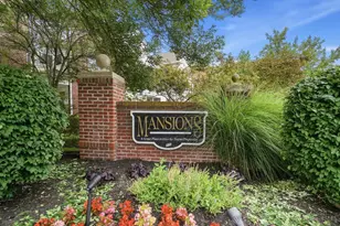 7492 Mansion Cir, Deerfield Township, OH 45040 - Photo 45