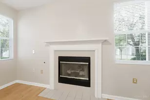 7492 Mansion Cir, Deerfield Township, OH 45040 - Photo 7