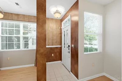 7492 Mansion Circle #B, Deerfield Township, OH 45040 - Photo 3