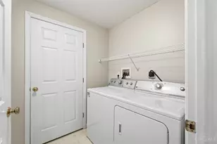 7492 Mansion Cir, Deerfield Township, OH 45040 - Photo 33