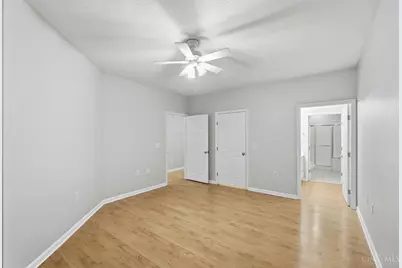 7492 Mansion Circle #B, Deerfield Township, OH 45040 - Photo 19