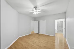 7492 Mansion Cir, Deerfield Township, OH 45040 - Photo 19
