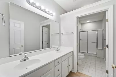 7492 Mansion Circle #B, Deerfield Township, OH 45040 - Photo 21