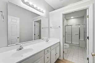 7492 Mansion Cir, Deerfield Township, OH 45040 - Photo 21