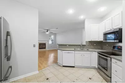 7492 Mansion Circle #B, Deerfield Township, OH 45040 - Photo 13