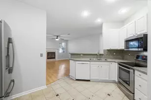 7492 Mansion Cir, Deerfield Township, OH 45040 - Photo 13