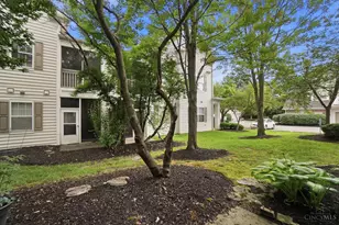 7492 Mansion Cir, Deerfield Township, OH 45040 - Photo 41