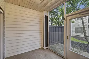 7492 Mansion Cir, Deerfield Township, OH 45040 - Photo 35