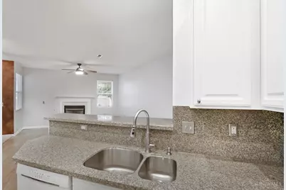 7492 Mansion Circle #B, Deerfield Township, OH 45040 - Photo 15