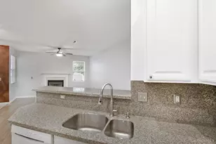 7492 Mansion Cir, Deerfield Township, OH 45040 - Photo 15
