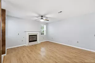 7492 Mansion Cir, Deerfield Township, OH 45040 - Photo 5