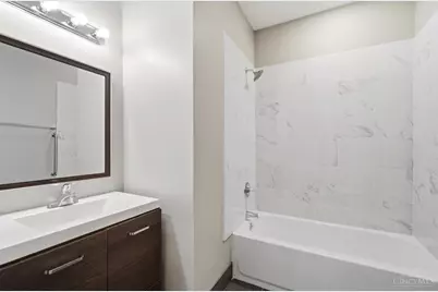 7492 Mansion Circle #B, Deerfield Township, OH 45040 - Photo 31