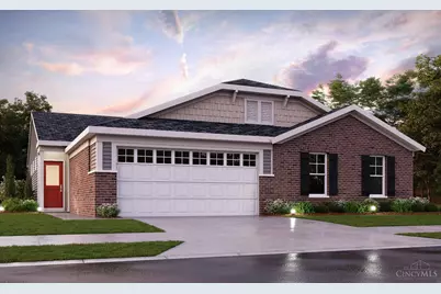 1084 Olivewood Avenue, Batavia Township, OH 45103 - Photo 1