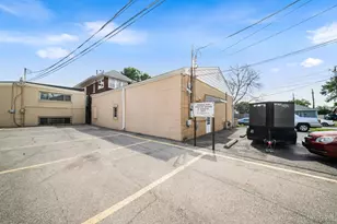 2101 Central Ave, Middletown, OH 45044 - Photo 11