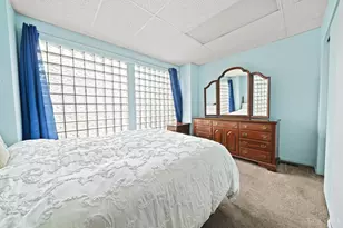 2101 Central Ave, Middletown, OH 45044 - Photo 13